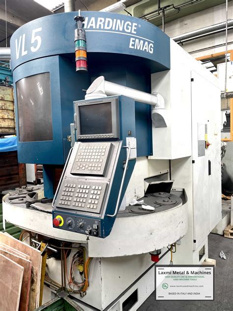 emag cnc machines|emag 888.719.7478.